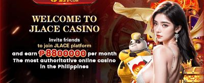 Ultimate Welcome Sign-Up Package promotion banner