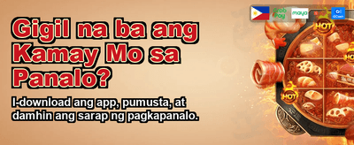 Get Your 8k8 App Now!