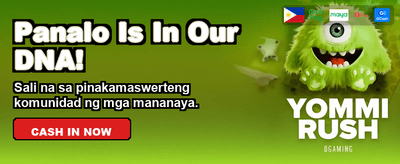 Join the Best PH Casino